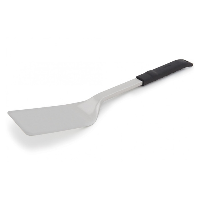 Лопатка Broil King 64031 Код: 004716