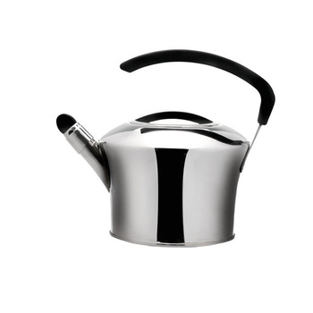 Чайник BergHOFF Auriga, 2,5 л