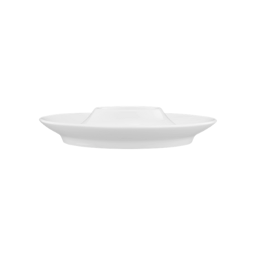 Підставка для яйця 12 см біла Fashion Seltmann