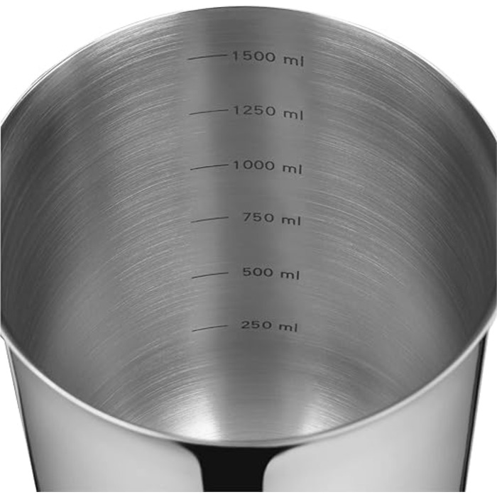 Миска для смешивания с крышкой 12,5 см Function Bowls WMF