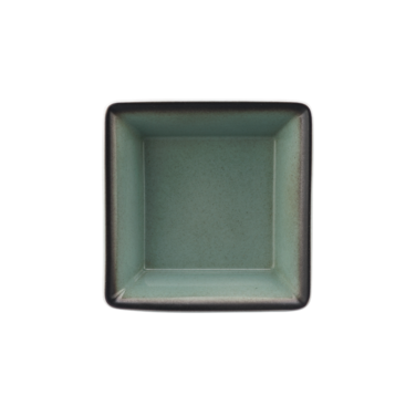 Піала квадратна 10 см Türkis Fantastic Seltmann