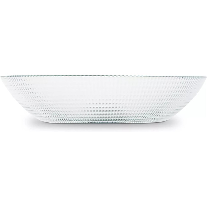 Салатница 30 см  Konsimo