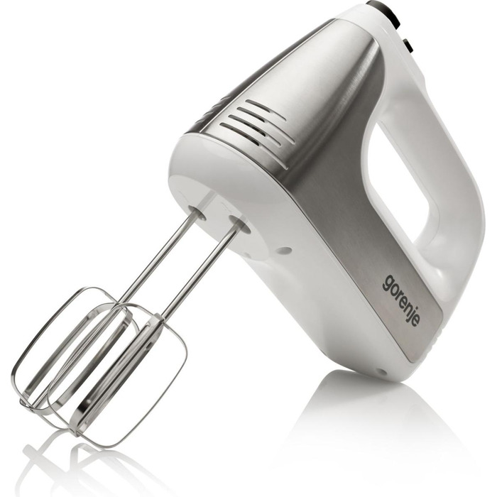 Міксер Gorenje M450XG (7051724)