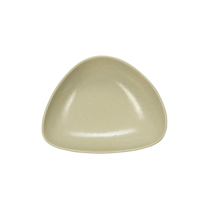 Салатниця 21,5 см Panna Cuba ASA-Selection