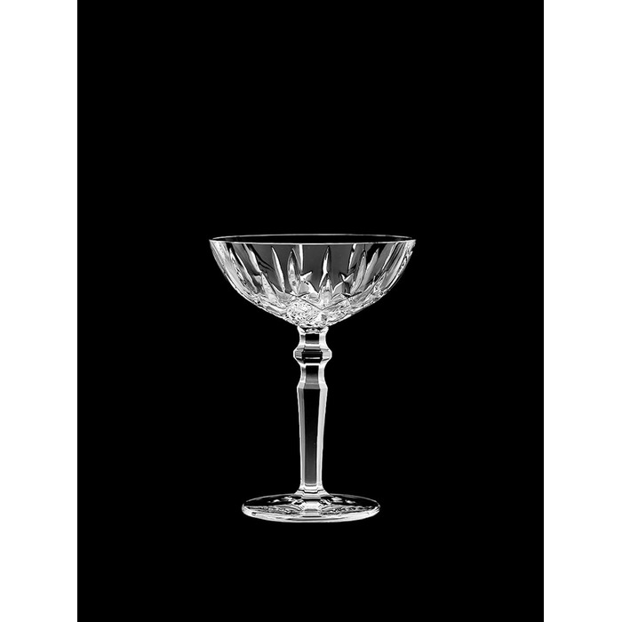 Набір келихів для коктейлів 180 мл, 2 предмети, Noblesse Nachtmann