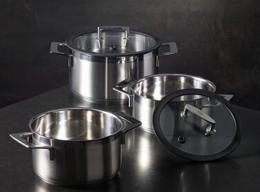 Каструля Ø 20 см Silence® Rosle