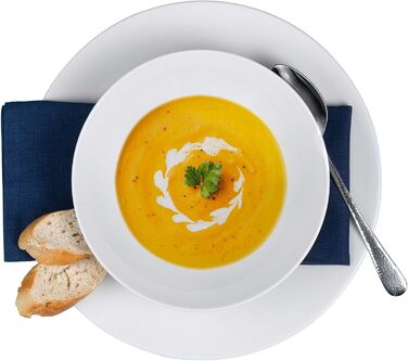 Колекція Fashion від Seltmann Weiden