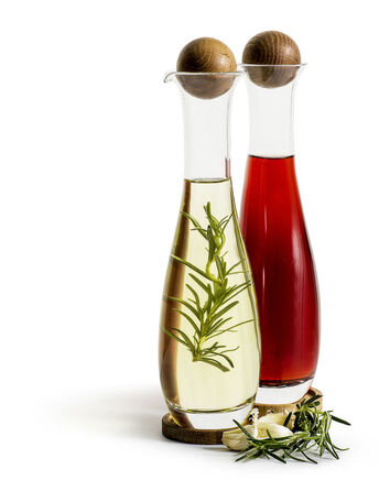 Ємність для масла 450 мл Nature Sagaform