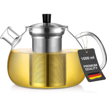 колір: тип 4 срібло-1000мл