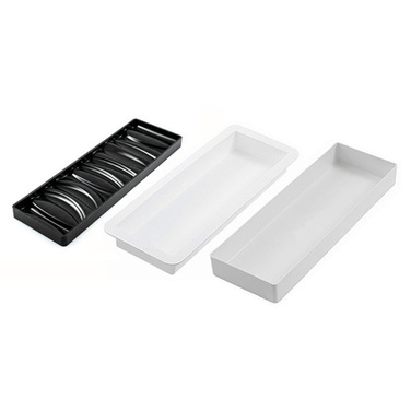 KIT SAHARA 1250 Форма из резины