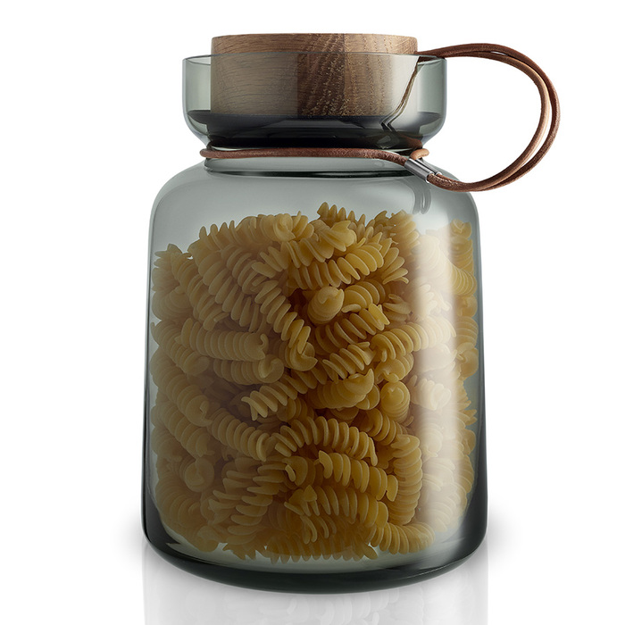 Ємність для зберігання 2 л Silhouette Eva Solo