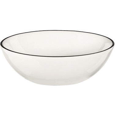 Піала 11,5 см a Table Ligne Noire ASA-Selection