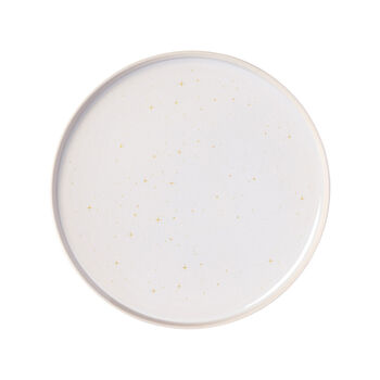 Тарелка обеденная 27 см Winter Glow Villeroy & Boch