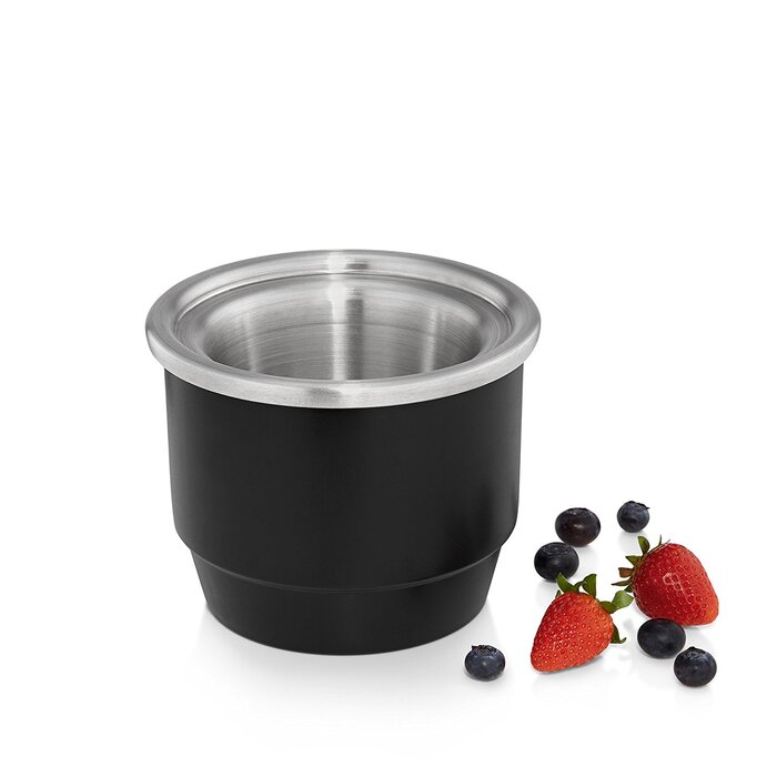 Морожениця 3 в 1 KITCHENminis WMF