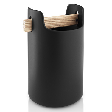 Організатор чорний 20 см Toolbox Eva Solo