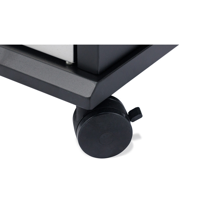 Газовый гриль Senator Pro-42 с системой BBQ Block Fire GRILLI 700477 Код: 012037