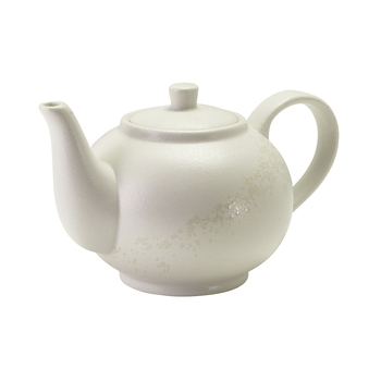 Чайник 450 мл, сірий, Sereno Alto, GenWare