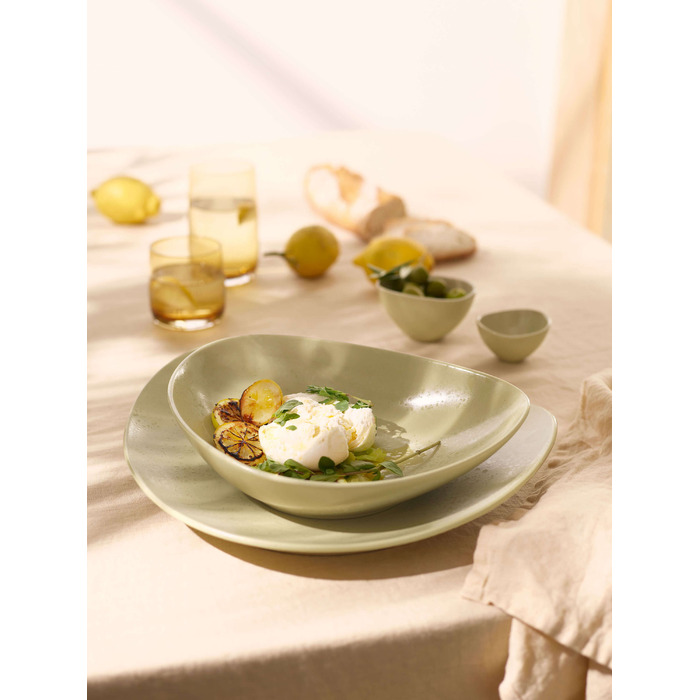 Піала 14 см Panna Cuba ASA-Selection