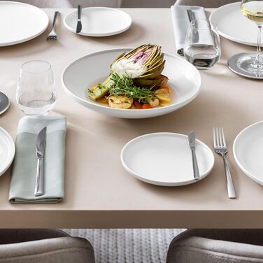 Миска сервірувальна 29 см Afina Villeroy & Boch