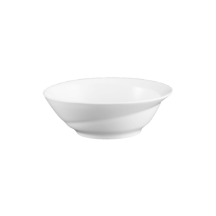 Піала для десерту 15 см біла Paso Seltmann