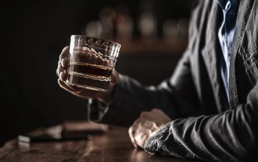 Склянка для віскі 384 мл, набір 2 предмети Bar Premium No.1 Zwiesel Glas