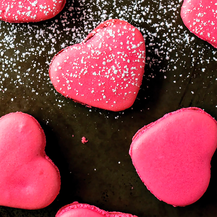 MAC03/C Лист из резины