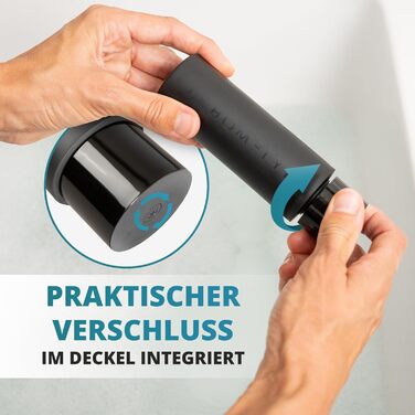 Губки для миття посуду, 10 шт., 4x7x9 см I Сірий колір I Двошарові, м&39яка сторона та сторона для чищення I Для каструль, сковорідок та посуду I Кухонний помічник Губка для чищення Кухонна губка Губка для чищення (набір з 2 дозаторів для засобу для миття