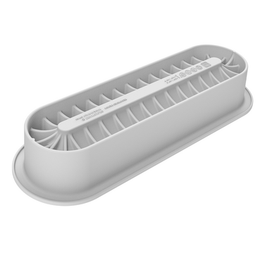 SEVILLE 900 Форма для випічки