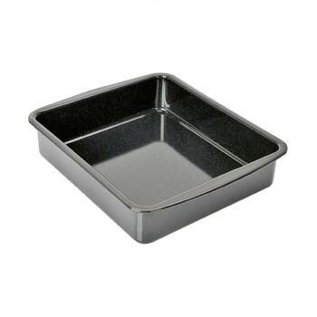 Форма для запікання 36 x 30 см Cuisine Line Kaiser