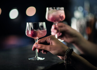 Келих для коктейлів 0,2 л, набір 2 предмети Marlène Zwiesel Glas