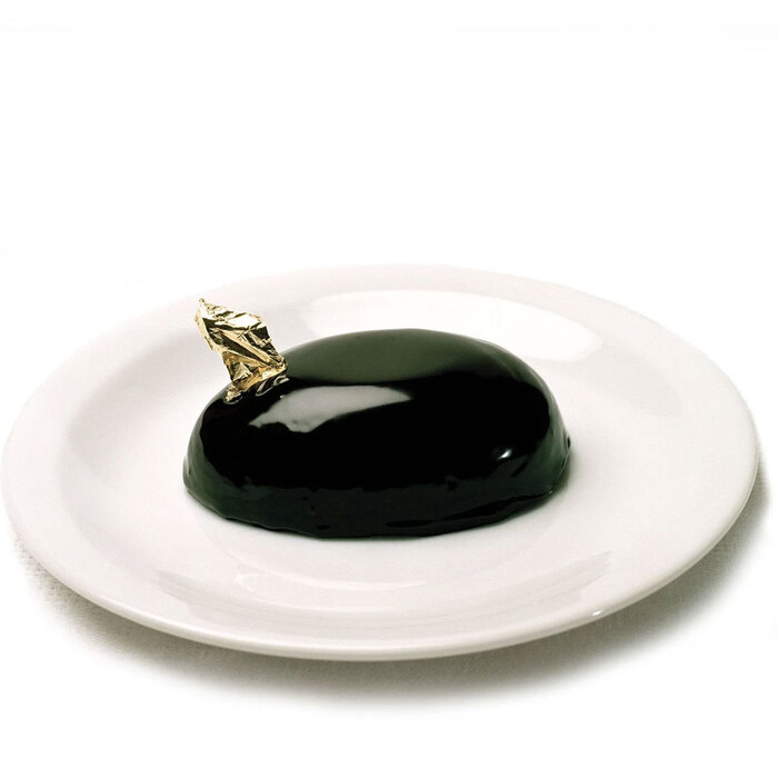 SF041/C Форма из резины