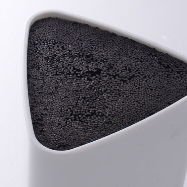 Набір ножів 4 предмети Joy Elements WMF