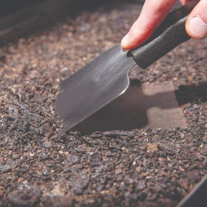 Набір для чищення пелетного гриля Broil King