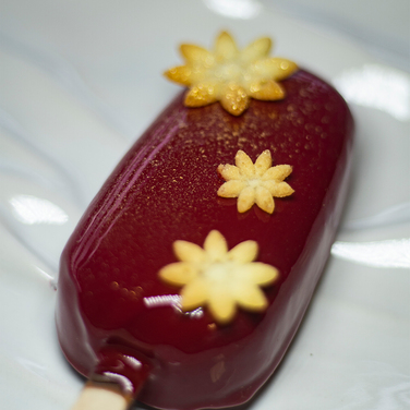 MARGHERITA Форма силіконова