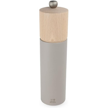 матеріал: соляний млин