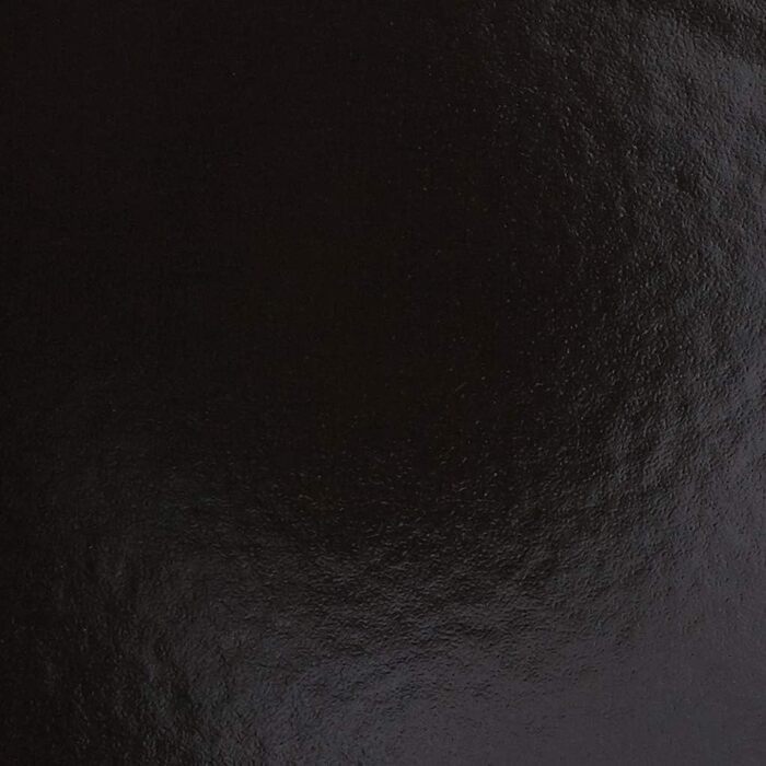 Сковорода для гурманів 20 см Riess