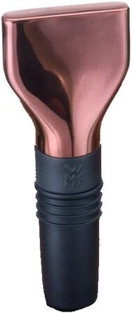 Набор сомелье, 3 предмета в коробке, медь Baric WMF