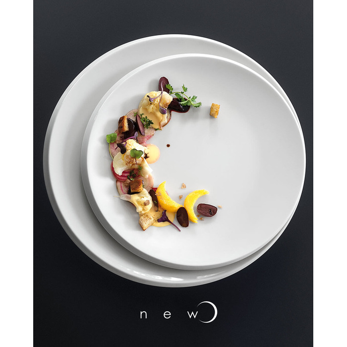 Колекція NewMoon від Villeroy & Boch