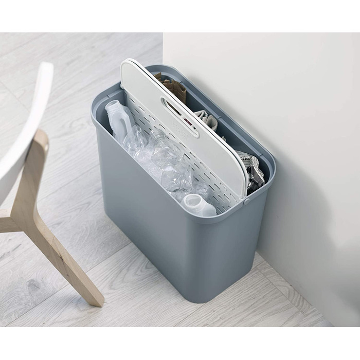 Відро для сміття 32 л GoRecycle Joseph Joseph