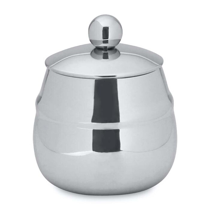 Цукорниця BergHOFF, 250 мл