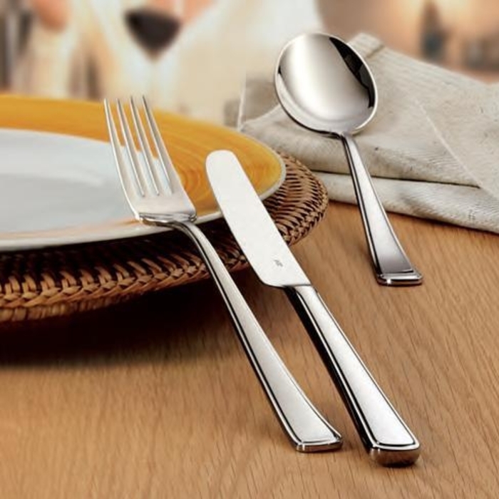 Колекція Aston от WMF