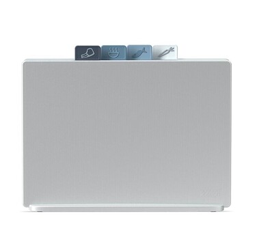 Набір обробних дощок 4 предмета Sky Edition Joseph Joseph