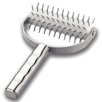 68213 Делитель