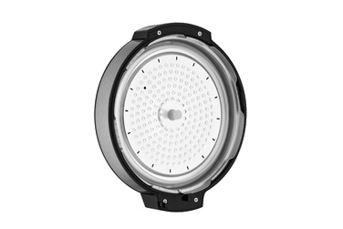 ARDESTO Мультиварка-скороварка MPC-P225, 900Вт, чаша-5л, электр. управление, книга рецептов, нерж. сталь+пластик, серебристая