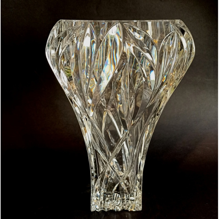 Ваза Tokio 305 мм 9290 BOHEMIA