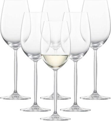Келих для білого вина 0,3 л, Diva Schott Zwiesel