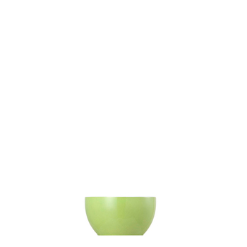 Цукорниця 0,25 л зелена Sunny Day Apple Green Thomas