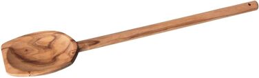 Ложка для размешивания деревянная 30 см Fackelmann