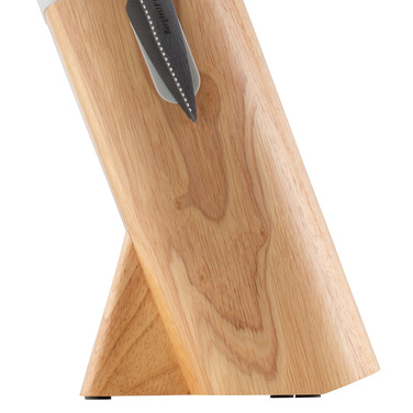 Набір ножів BergHOFF LEO SPIRIT у колоді, 7 шт.