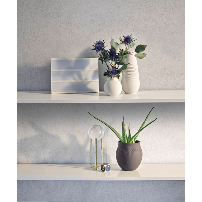 Колекція Collier від Villeroy & Boch